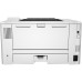Лазерен принтер HP LaserJet Pro M402d Лазерен принтер HP LaserJet Pro M402d