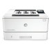 Лазерен принтер HP LaserJet Pro M402dw Лазерен принтер HP LaserJet Pro M402dw
