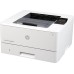 Лазерен принтер HP LaserJet Pro M402dw Лазерен принтер HP LaserJet Pro M402dw