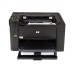 Лазерен принтер HP LaserJet Pro P1606dn