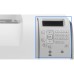 Лазерен принтер HP LaserJet Enterprise 600 M602dn Лазерен принтер HP LaserJet Enterprise 600 M602dn