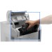 Лазерен принтер HP LaserJet Enterprise 600 M602dn Лазерен принтер HP LaserJet Enterprise 600 M602dn