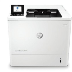 Лазерен принтер HP LaserJet Enterprise M607n Лазерен принтер HP LaserJet Enterprise M607n