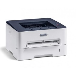 Лазерен принтер Xerox B210 Лазерен принтер Xerox B210