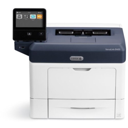 Лазерен принтер Xerox VersaLink B400 Лазерен принтер Xerox VersaLink B400