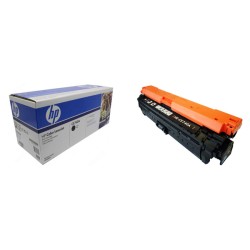 Тонер HP 307A Black Black Тонер HP 307A Black Black