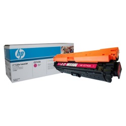 Тонер HP 307A Magenta Magenta Тонер HP 307A Magenta Magenta