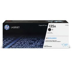 Тонер HP 135A Black Original LaserJet Toner Cartridge Тонер HP 135A Black Original LaserJet Toner Cartridge