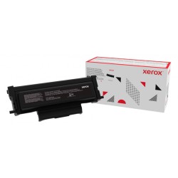 Тонер XEROX 006R04403 3000 pages