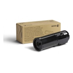 Тонер XEROX Standard Capacity Toner Cartridge for VersaLink B400/B405 Black Тонер XEROX Standard Capacity Toner Cartridge for VersaLink B400/B405 Black