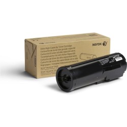 Тонер XEROX Extra High Capacity Toner Cartridge for VersaLink B400/B405 Black Тонер XEROX Extra High Capacity Toner Cartridge for VersaLink B400/B405 Black