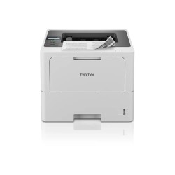 Лазерен принтер Brother HL-L6210DW Лазерен принтер Brother HL-L6210DW