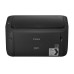 Лазерен принтер CANON i-SENSYS LBP6030B + 2x Canon CRG-725 Лазерен принтер CANON i-SENSYS LBP6030B + 2x Canon CRG-725
