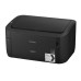 Лазерен принтер CANON i-SENSYS LBP6030B + 2x Canon CRG-725 Лазерен принтер CANON i-SENSYS LBP6030B + 2x Canon CRG-725
