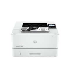 Лазерен принтер HP LaserJet Pro 4002dw Printer Лазерен принтер HP LaserJet Pro 4002dw Printer