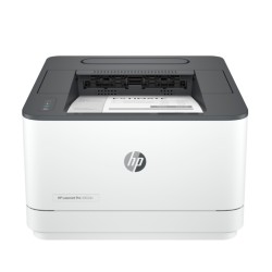 Лазерен принтер HP LaserJet Pro 3002dn Printer Лазерен принтер HP LaserJet Pro 3002dn Printer