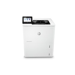 Лазерен принтер HP LaserJet Enterprise M612dn Printer Лазерен принтер HP LaserJet Enterprise M612dn Printer