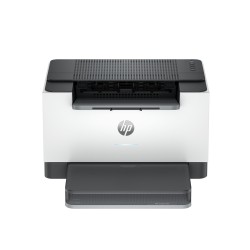 Лазерен принтер HP LaserJet M207dw Printer Лазерен принтер HP LaserJet M207dw Printer