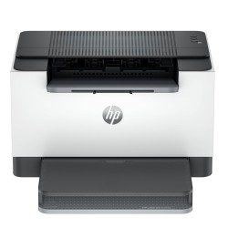 Лазерен принтер HP LaserJet M209d Printer Лазерен принтер HP LaserJet M209d Printer