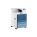Лазерен принтер HP LaserJet Enterprise 8501x Printer Лазерен принтер HP LaserJet Enterprise 8501x Printer