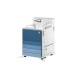 Лазерен принтер HP LaserJet Enterprise 8501x Printer Лазерен принтер HP LaserJet Enterprise 8501x Printer