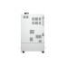 Лазерен принтер HP LaserJet Enterprise 8501x Printer Лазерен принтер HP LaserJet Enterprise 8501x Printer