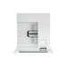 Лазерен принтер HP LaserJet Enterprise 8501x Printer Лазерен принтер HP LaserJet Enterprise 8501x Printer