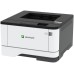 Лазерен принтер LEXMARK MS431dn A4 Monochrome Laser Printer Лазерен принтер LEXMARK MS431dn A4 Monochrome Laser Printer