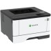 Лазерен принтер LEXMARK MS431dn A4 Monochrome Laser Printer Лазерен принтер LEXMARK MS431dn A4 Monochrome Laser Printer