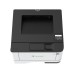 Лазерен принтер LEXMARK MS431dn A4 Monochrome Laser Printer Лазерен принтер LEXMARK MS431dn A4 Monochrome Laser Printer