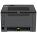 Лазерен принтер LEXMARK MS431dn A4 Monochrome Laser Printer Лазерен принтер LEXMARK MS431dn A4 Monochrome Laser Printer
