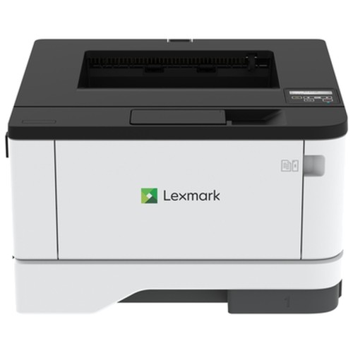 Лазерен принтер LEXMARK MS431dn A4 Monochrome Laser Printer Лазерен принтер LEXMARK MS431dn A4 Monochrome Laser Printer