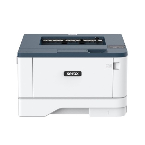 Лазерен принтер XEROX B310DNI A4 mono printer 40ppm. Duplex network Лазерен принтер XEROX B310DNI A4 mono printer 40ppm. Duplex network