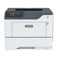 Лазерен принтер XEROX B410 printer Лазерен принтер XEROX B410 printer