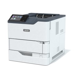 Лазерен принтер XEROX VersaLink B620 printer Лазерен принтер XEROX VersaLink B620 printer