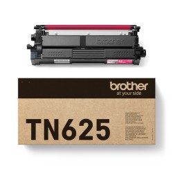 Тонер Brother TN-625M Toner Cartridge Тонер Brother TN-625M Toner Cartridge