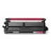 Тонер Brother TN-625XLM Toner Cartridge Тонер Brother TN-625XLM Toner Cartridge