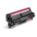 Тонер Brother TN-625XLM Toner Cartridge Тонер Brother TN-625XLM Toner Cartridge