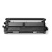 Тонер Brother TN-627BK Toner Cartridge Тонер Brother TN-627BK Toner Cartridge