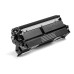 Тонер Brother TN-627BK Toner Cartridge Тонер Brother TN-627BK Toner Cartridge