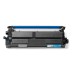 Тонер Brother TN-627C Toner Cartridge Тонер Brother TN-627C Toner Cartridge