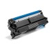Тонер Brother TN-627C Toner Cartridge Тонер Brother TN-627C Toner Cartridge