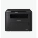 Лазерно МФУ CANON i-SENSYS MF272dw Printer/Scanner/Copier