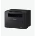 Лазерно МФУ CANON i-SENSYS MF272dw Printer/Scanner/Copier