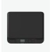 Лазерно МФУ CANON i-SENSYS MF272dw Printer/Scanner/Copier