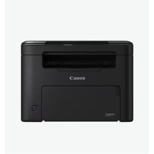 Лазерно МФУ CANON i-SENSYS MF272dw Printer/Scanner/Copier