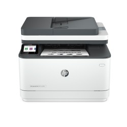 Лазерно МФУ HP LaserJet Pro MFP 3102fdn Лазерно МФУ HP LaserJet Pro MFP 3102fdn