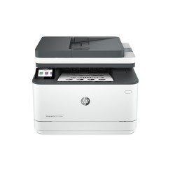Лазерно МФУ HP LaserJet Pro MFP 3102fdw Лазерно МФУ HP LaserJet Pro MFP 3102fdw