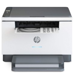 Лазерно МФУ HP LaserJet MFP M234dw Trad Printer Лазерно МФУ HP LaserJet MFP M234dw Trad Printer