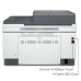 Лазерно МФУ HP LaserJet MFP M234sdw Trad Printer Лазерно МФУ HP LaserJet MFP M234sdw Trad Printer